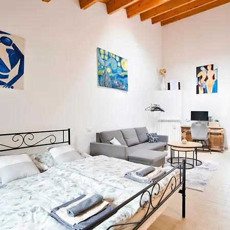 Casa Notte Stellata 아파트 Roccapreturo